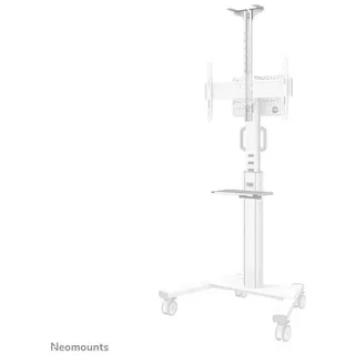 NeoMounts AFLS-825WH1 Videobar & Multimedia-Kit