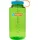WH Sustain Pear 1 l
