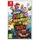 (PEGI) (Nintendo Switch)