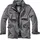 charcoal grey L