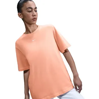 Nike Sportswear Essential Orange M