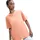 Essential Orange M
