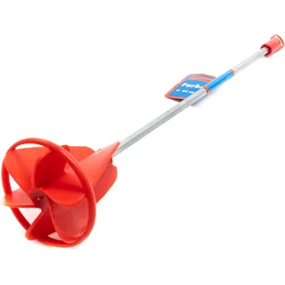 Trendline Farbrührer 44 cm