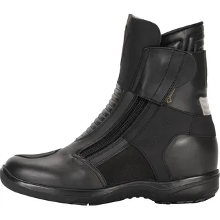 Daytona Max Sports Schwarz 44