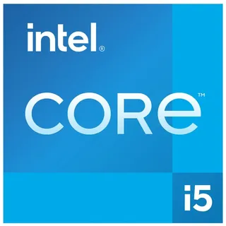 Intel Core i5-13400 10-Kern CPU, Sockel 1700, Boxed (mit Kühler)