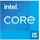i5-13400 10-Kern CPU Sockel 1700 Boxed mit Kühler