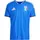 Heimtrikot 2026 (Authentic) Herren 3XL