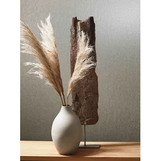 Marburg Vliestapete Metalloptik Einfarbig Chromeffekt Grau Gold Glitzer 86562