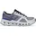 Herren Fossil / Indigo 47,5