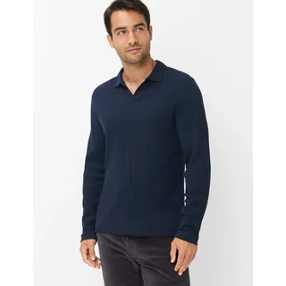 Brax Style PRINCETON blau L