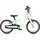 GO 2 14 Zoll spearmint crush