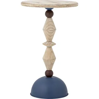 Bloomingville Mannelli Beistelltisch 49 cm,