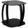 MIDWAY Metall/Glas x 50 x