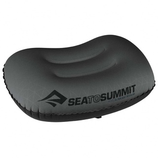 Sea To Summit Aeros Ultralight Regular Pillow Grau 36 x 26 x 12 cm