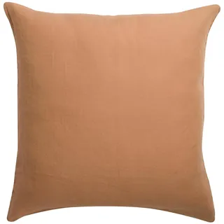 Vivaraise, Dekokissen, Kala (65 x 65 cm)