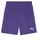 team Violet-PUMA white