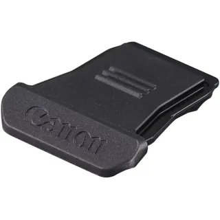 Canon ER-SC2 Blitzschuhabdeckung