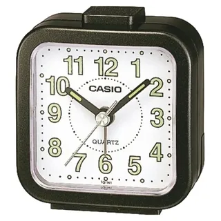 Casio TQ-141 schwarz