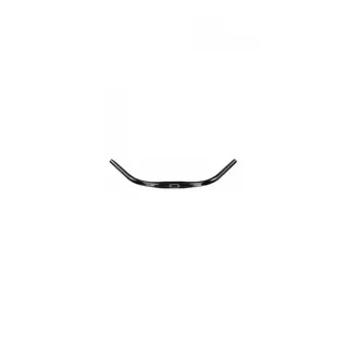 Ergotec Stuttgarter Lenker (31.80 mm