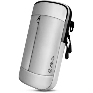 ONEFLOW Urban Sling Samsung Galaxy S25 Handytasche sportlich