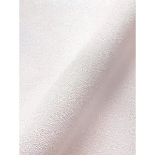 Newroom Vliestapete Kalima Creme Tapete Unitapete Leicht Glänzend,Ohne Struktur,Einfarbig, Creme Tapete Uni Leicht Glänzend - Unitapete Glitzer Modern Glamour Ohne Struktur Einfarbig für Wohnzimmer Schlafzimmer Küche, Glitzer goldfarben