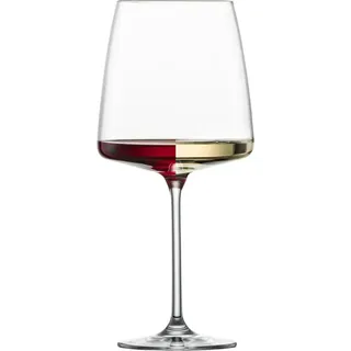 Zwiesel Glas Weinglas VIVID SENSES 710ml