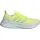 Hi-Res Yellow / Blue Tint / Halo Silver 40