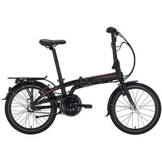 Tern Link C7i