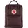 16 l Blackberry