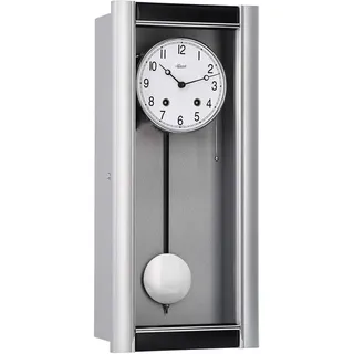 HERMLE 50,0 30914-742100 schwarz