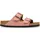 pink clay 39