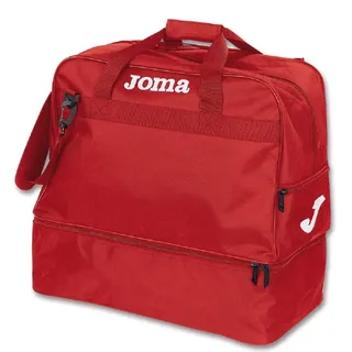 Joma