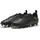 Puma Future 8 Play FG/AG Kinder Puma Black/Fizzy Light/Green Terrain 32