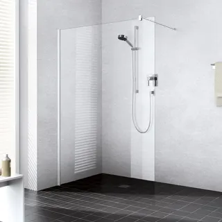 Kermi Walk-In XB WIW