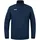 Regenjacke Blau 140