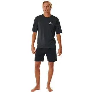 Rip Curl Stack schwarz L