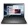 14'' AMD Ryzen 7 250 16 GB RAM 512 GB SSD Win11 Pro