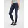 Jeans Soho Jeans Denim 29 30