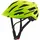 54-58 cm lime matt