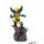 Iron Wolverine MiniCo Figur 21 cm