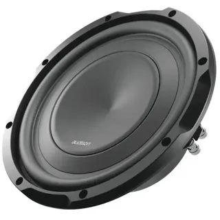 Audison APS 10 D