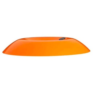 Astep - Modell 548 Diffuser Orange