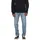 ONSEDGE Relaxed Fit Light Blue 34/30