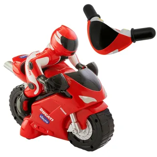 Chicco 00000389000000 - Ducati 1198 RC