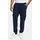 Blau XL