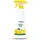 500 ml Sprühflasche