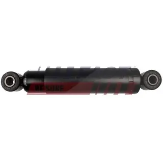 Fast Stoßdämpfer FT11273