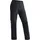 Zip-Off-Hose Schwarz 19
