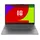 14'' AMD Ryzen AI 5 430 16 GB RAM 512 GB SSD Win11 Home