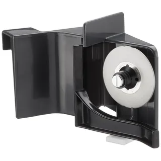 Graef Sliced Kitchen D-1009